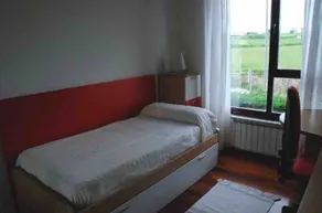 La Pereda Residential Complex - Image 4