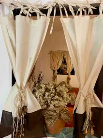 Downtown/Rustic Apartment - Image 4