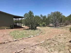 Prickly Pear Cabin *SECLUDED COMFORT w/ BEST VIEWS - Image 3