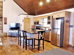 Tranquil Cabin on Barren River Lake - Image 3