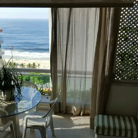 Penthouse Front Ocean - Image 4