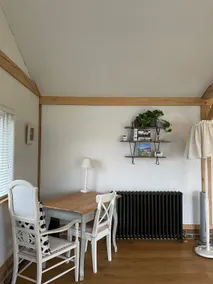 Private Self-Contained Barn - Image 5