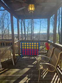 MCM w/ Hottub + Firepit, mins to DC/Metro - Image 3