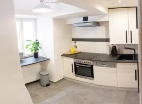 Modern Living in a Historical Surrounding - Image 2
