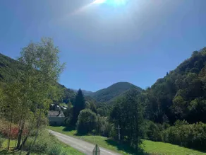 Rest and nature in the heart of the Ariège Pyrenees - Image 2