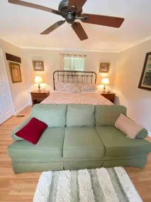 Outlaw Cottage - Image 5