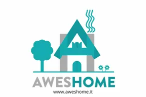 AwesHomeItaly - Lungarno Bellavista Penthouse - Image 4