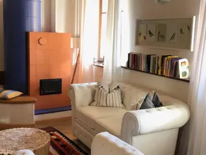 Casa Anemone - Image 3