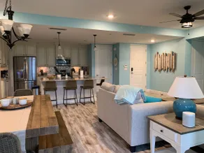 Erleben Sie \"Seven Winds\" im Margaritaville Resort! - Image 2