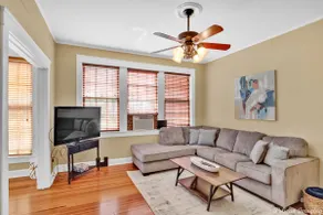 Cozy On Creswell - Image 3