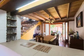Casa Luz Adriana Country Design - Image 4