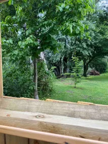 Willow Brook Lodge es un hermoso Lodge nuevo para 2019 - Image 5