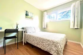 【3BD Sweet Home】5min to Mall - Image 5