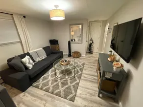 Farmhouse Retreat - Image 2