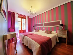 Zorione's Apartments, Lorenzo's House - Image 2