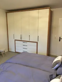 Merlin Apartment - Image 3
