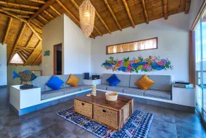 Spondylus Beach House II - Image 5