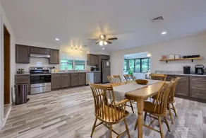 Fernwood Getaway - Image 3