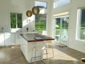 The Vineyard Suites at Orofino Winery - 2 Bdrm - Image 3