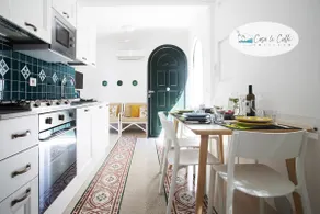 Casa Le Calle - Image 2
