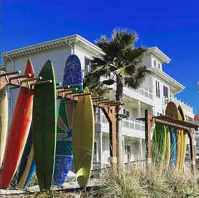 Coronado/Heated Pool/Bay 1BD cozy apt - Image 5