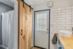 The Salon Cottage (Dog Friendly) - Image 5