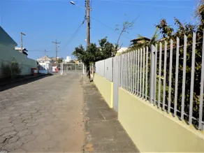 House for 12 people near the beach, closed cond. - Image 2