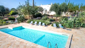 Villa Cristina by Raro Villas - Image 2