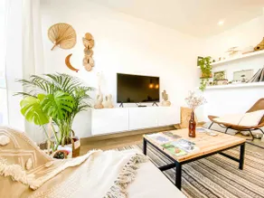 Apartamento Fufú by ALÔGA - Image 3