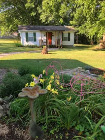 Ollie's Place Cottage - Image 2