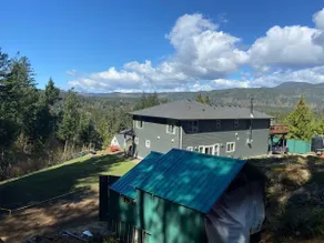 The Hills at Otter Point - Image 4