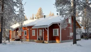 LevinSatu: TaLevi / SuomenSatu Levi - Image 4