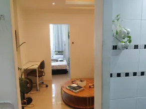 Botafogo apartment. - Image 4