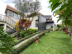 Luxurious Modern Villa at Vimala Hills - Image 3