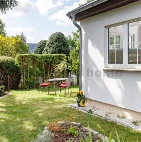 Teltow cottage - Image 4