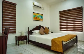Secret Escape Boutique Holiday Home - Image 5