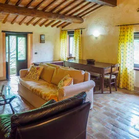 Cervo 34 Apartment - Tenuta Le Silve - Image 3