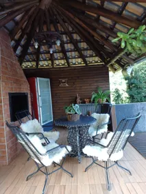 site, without sharing with pool and kiosks - Image 4