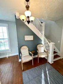Charm At 401 - Image 5