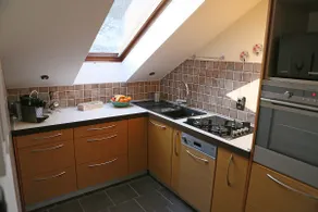 Old Pear Apartment - Image 4