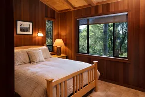Woodhaven | MCM Inspired Getaway w/ Amazing Views - Image 5