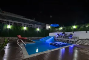 Villa 969 with Private Pool - Image 3