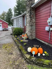 Oil Creek Cottage - Image 2