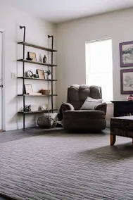 Suite 462 on Granville Street - Image 4