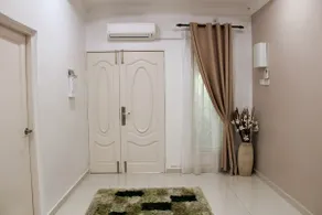 Deen Homestay @ Bandar Seri Iskandar - Image 4