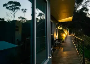 Sunrise on Falie - Sea View - Apartment 2 - Image 5