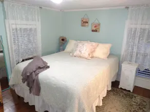 Liberty Manor lll - Image 2