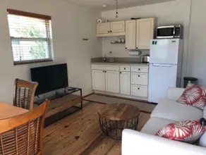 Private Suite near the Beach - Image 3