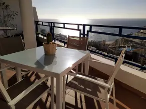 Incredibile appartamento con vista sull'oceano a Taurito, Mogán - Image 3