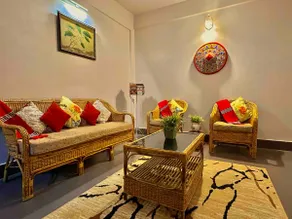 Athulyam 1 - Premium & Spacious Cottages, Dispur - Image 5